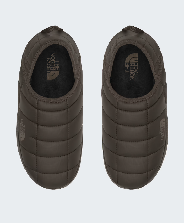 Women's THERMOBALL Traction Mule V