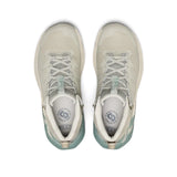 Women's Targhee Apex Waterproof Hiking Boot