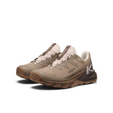 Women's Targhee Apex Waterproof Hiking Shoe