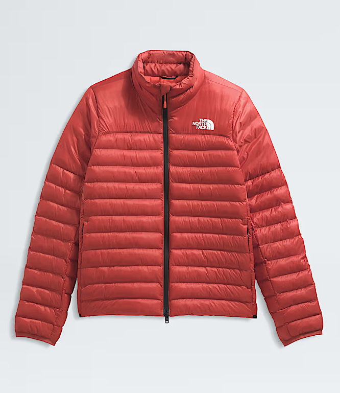 Women's Terra Peak Jacket