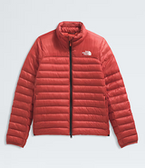 Women's Terra Peak Jacket