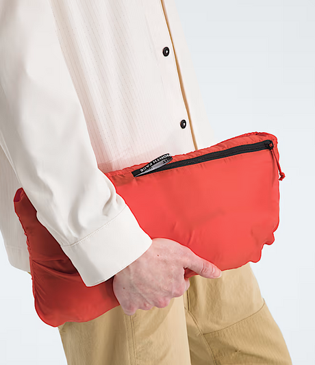 Women's Terra Peak Jacket