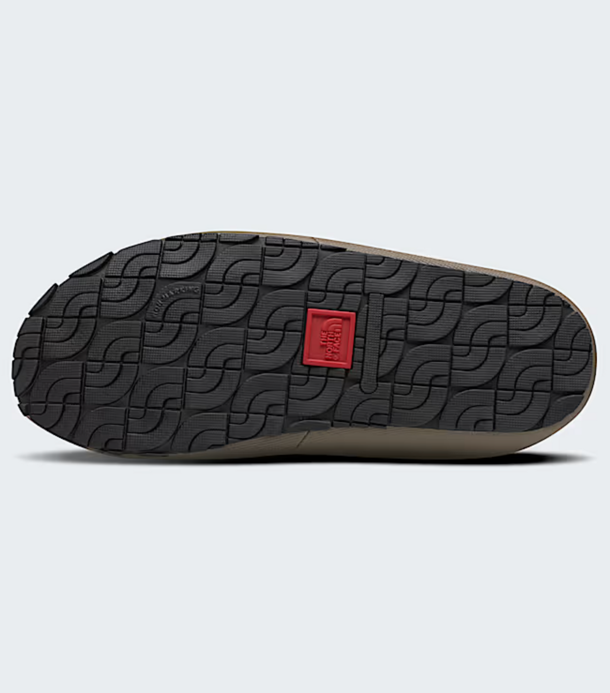 Women's ThermoBall Traction Bootie