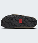 Women's ThermoBall Traction Bootie