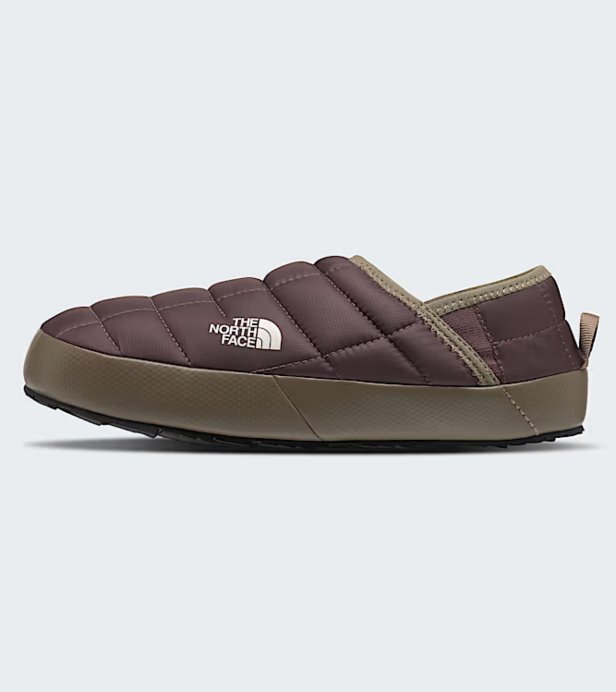 Women's ThermoBall Traction Mule V