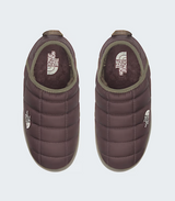 Women's ThermoBall Traction Mule V