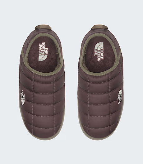 Women's ThermoBall Traction Mule V