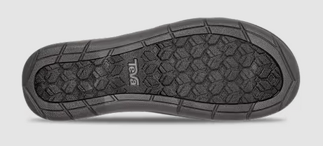 Women's TirraTraveler Flip-Flop