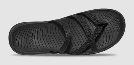 Women's TirraTraveler Flip-Flop