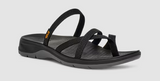 Women's TirraTraveler Flip-Flop