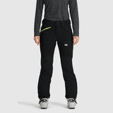 Women's Trailbreaker Tour Pant