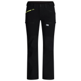 Women's Trailbreaker Tour Pant