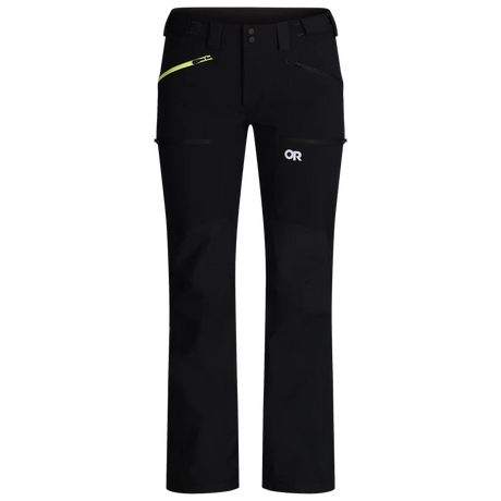 Women's Trailbreaker Tour Pant
