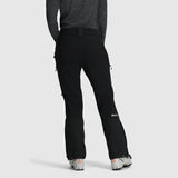 Women's Trailbreaker Tour Pant