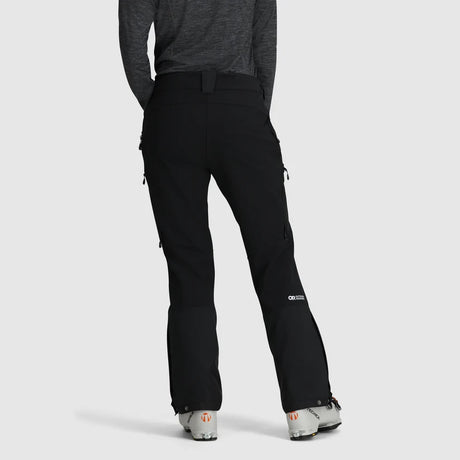 Women's Trailbreaker Tour Pant