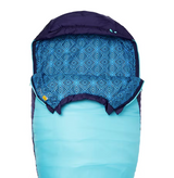 Women's Trestles 15