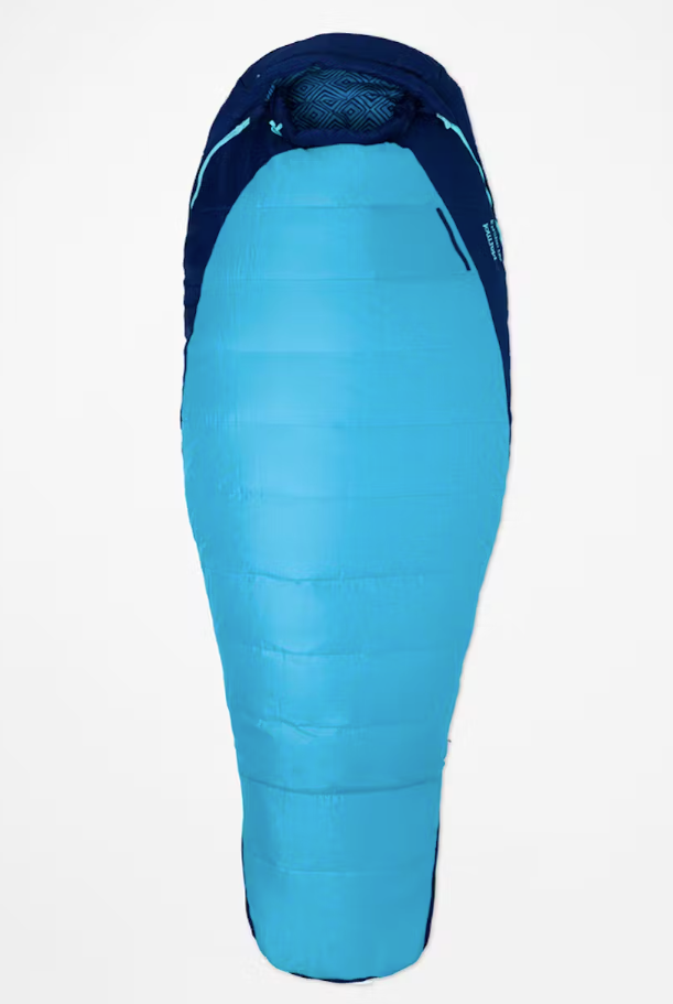 Women's Trestles 15