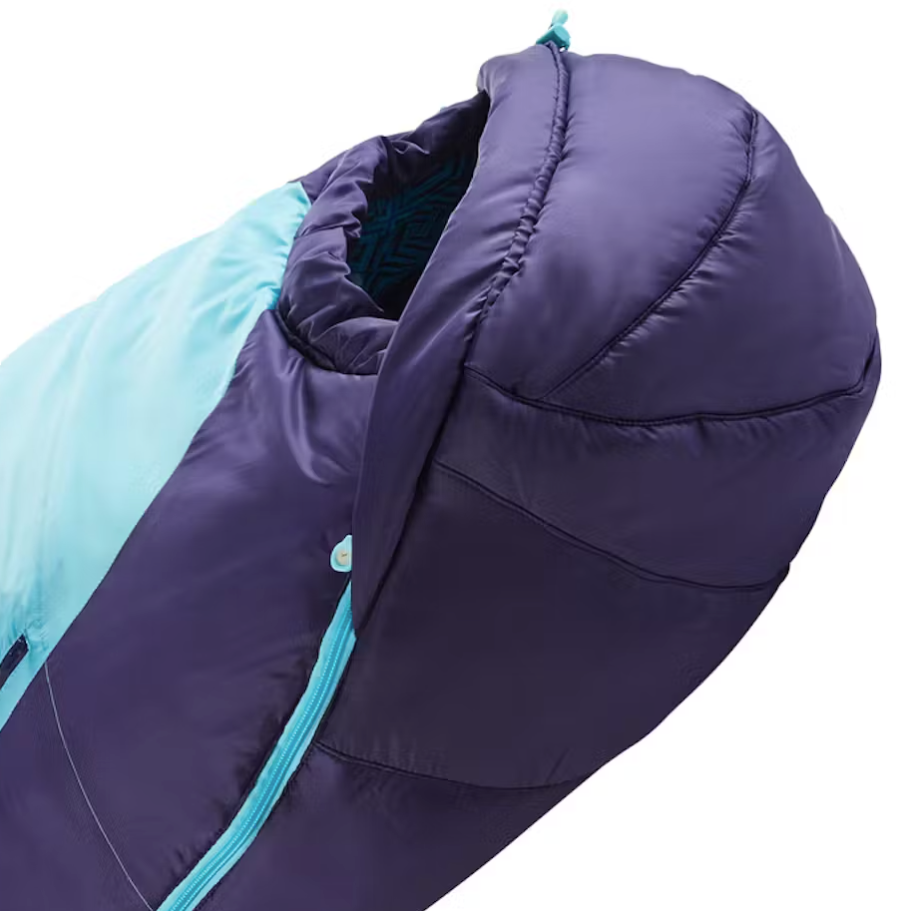 Women's Trestles 15