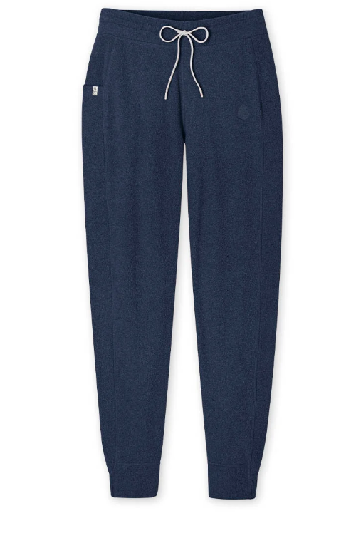 Women's Turpin Fleece Pant