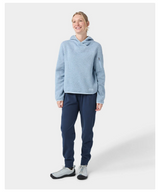 Women's Turpin Fleece Pant