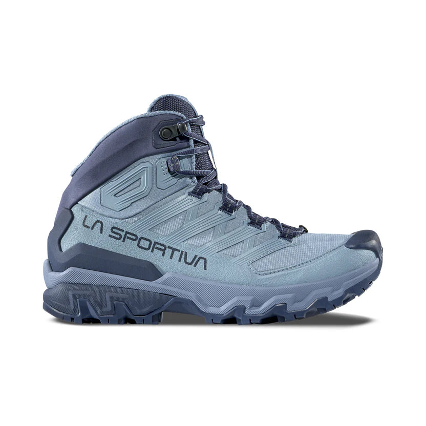 Women's Ultra Raptor 3 Mid GTX