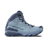 Women's Ultra Raptor 3 Mid GTX