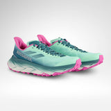 Women's Vercors