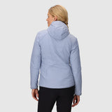 Women's Vesper Insulated Hoodie