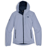 Women's Vesper Insulated Hoodie