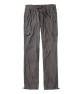 Women's Vista Camp Pant Straight Leg Cargo