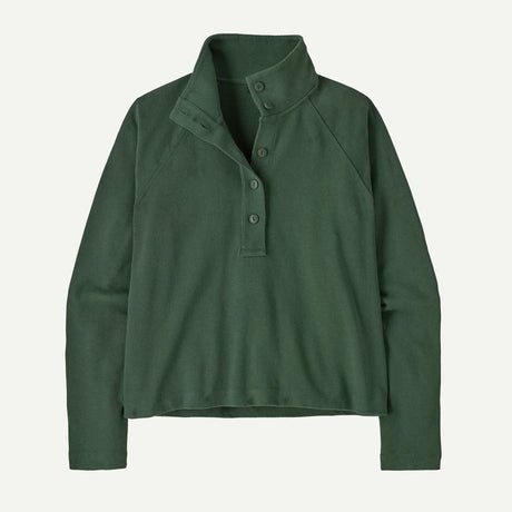 Women's Wilsie Pullover