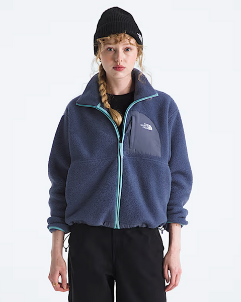 Women_sYumioriOffPeakFullZipJa