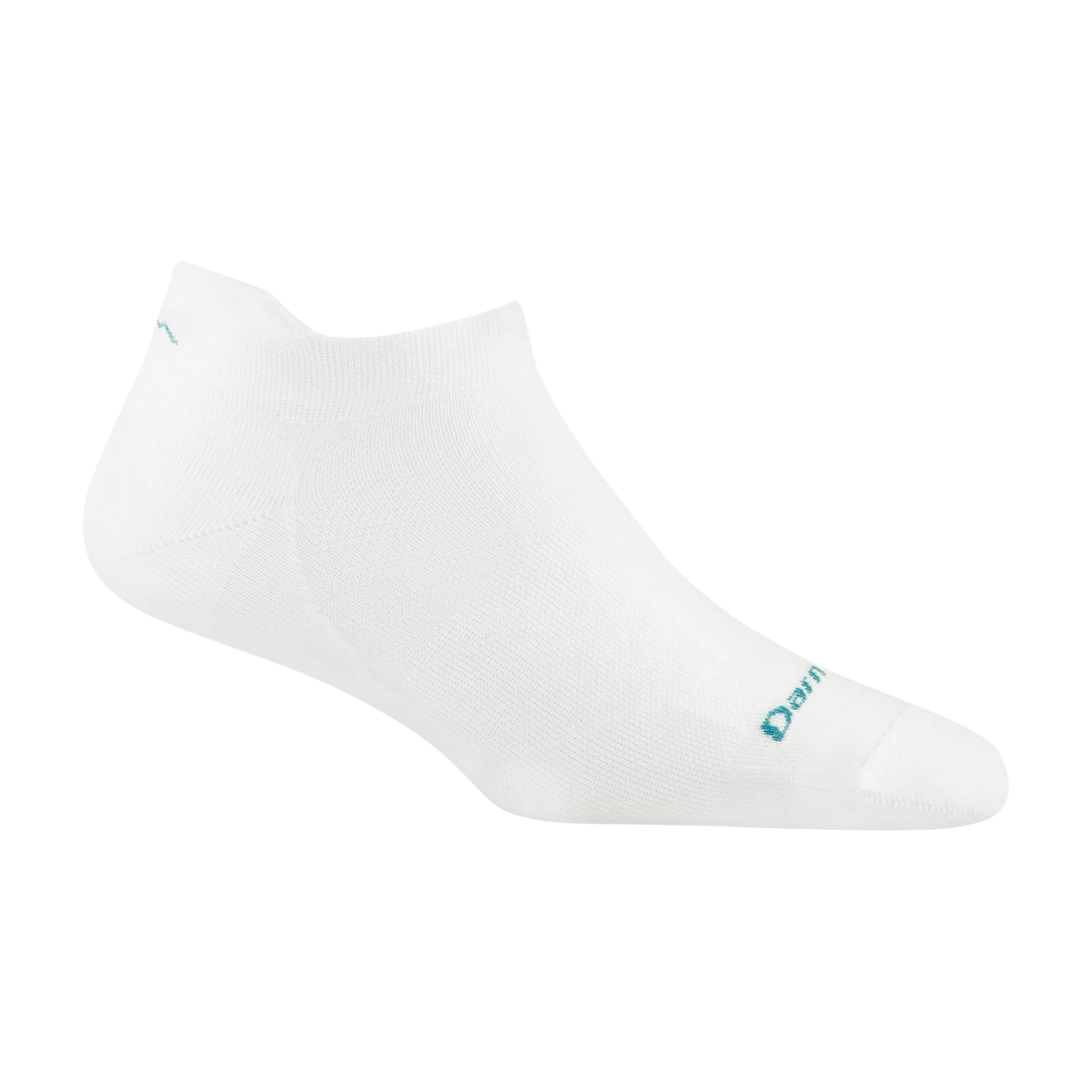 Women's 1043 Run No Show Tab Ultra-Lightweight Running Sock