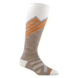 Women's 8035 Peaks RFL OTC Ultra-Lightweight