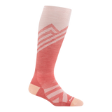 Women's 8035 Peaks RFL OTC Ultra-Lightweight