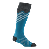 Women's 8035 Peaks RFL OTC Ultra-Lightweight