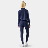 Women's Active Merino Movement Tight