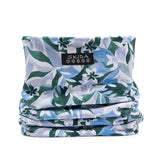 Women's Alpine Neck Warmer