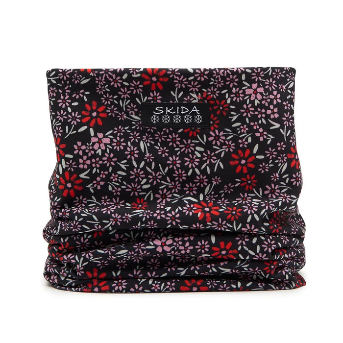 Women's Alpine Neck Warmer