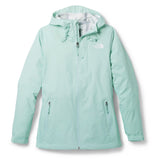 Women's Alta Vista Rain Jacket