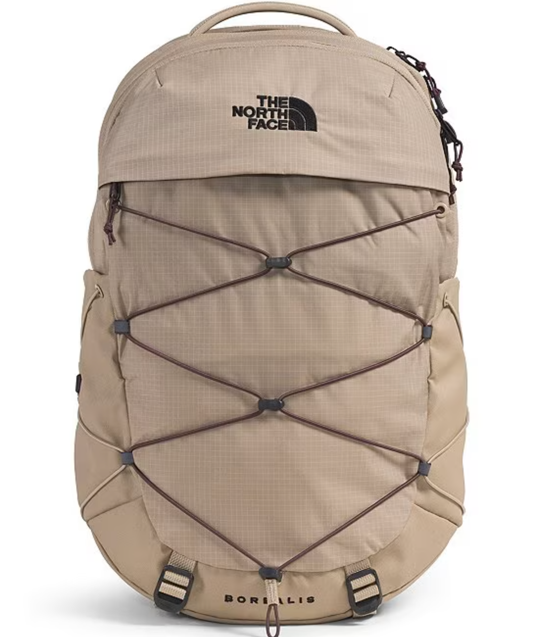 Women's Borealis