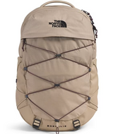 Women's Borealis