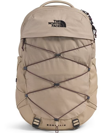 Women's Borealis