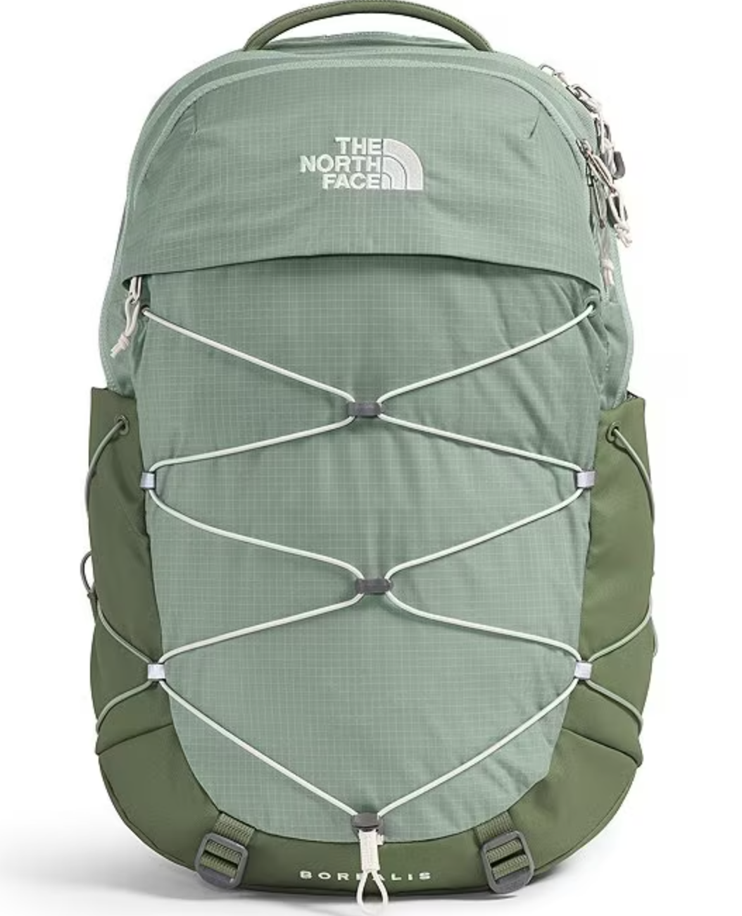 Women's Borealis