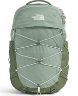 Women's Borealis