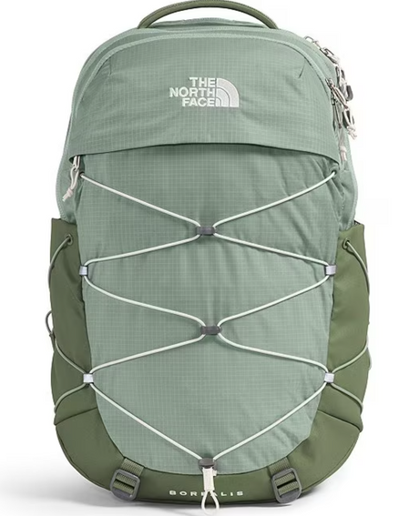 Women's Borealis