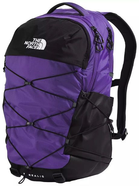 Women's Borealis