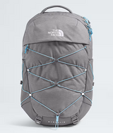 Women's Borealis