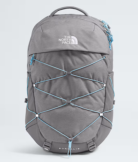 Women's Borealis