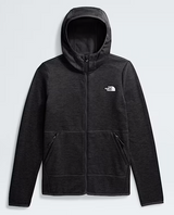 Women's Canyonlands Hoodie